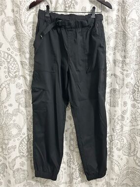 PrAna women’s Pants